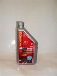 Antifreeze&Coolant
